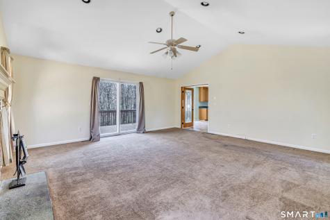 159 Beardsley Road Shelton CT 06484