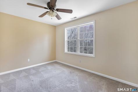 159 Beardsley Road Shelton CT 06484