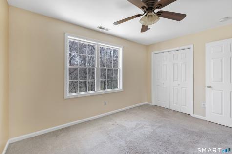 159 Beardsley Road Shelton CT 06484