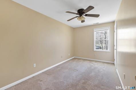 159 Beardsley Road Shelton CT 06484