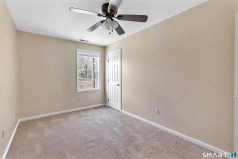 159 Beardsley Road Shelton CT 06484