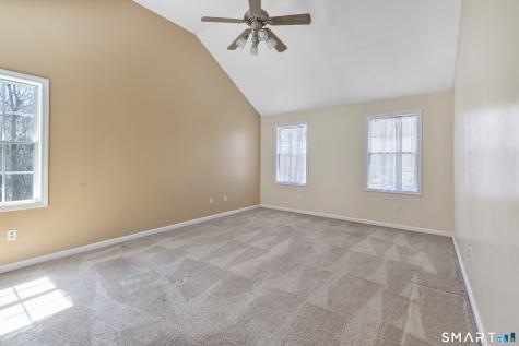 159 Beardsley Road Shelton CT 06484