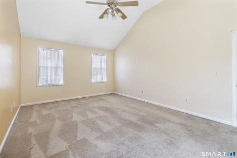 159 Beardsley Road Shelton CT 06484