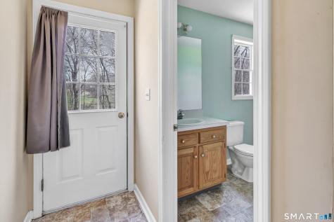 159 Beardsley Road Shelton CT 06484