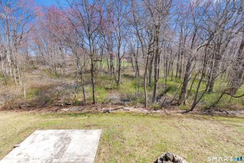 159 Beardsley Road Shelton CT 06484