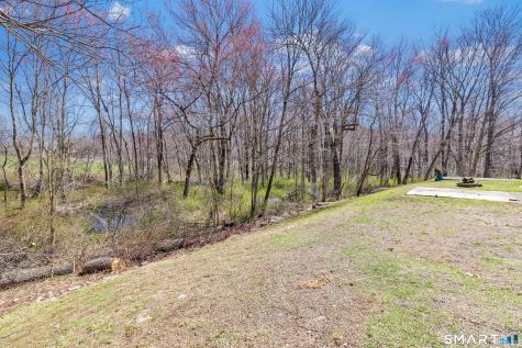 159 Beardsley Road Shelton CT 06484