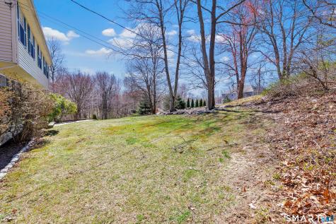 159 Beardsley Road Shelton CT 06484