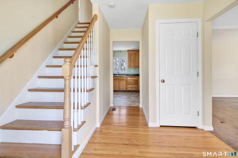 159 Beardsley Road Shelton CT 06484