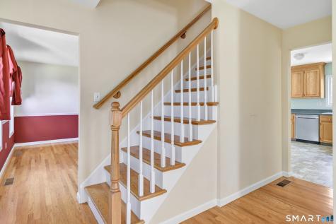 159 Beardsley Road Shelton CT 06484