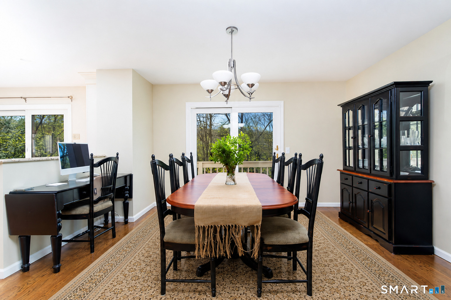 37 Hidden Brook Drive Brookfield CT 06804