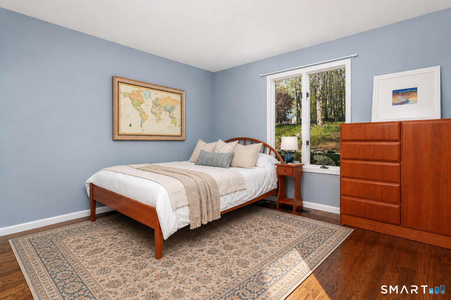 37 Hidden Brook Drive Brookfield CT 06804