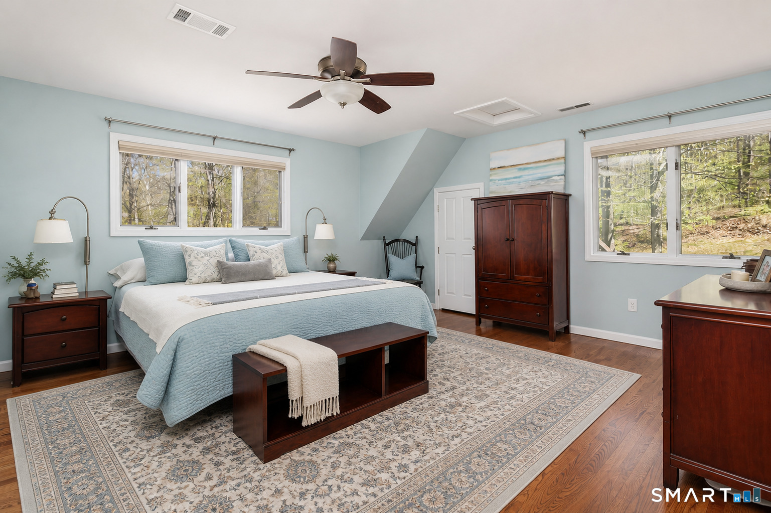 37 Hidden Brook Drive Brookfield CT 06804