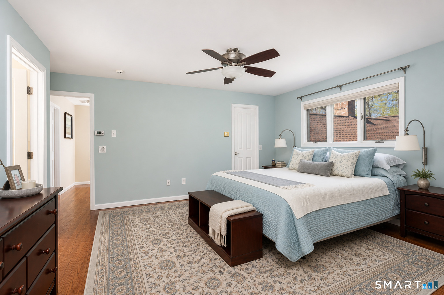 37 Hidden Brook Drive Brookfield CT 06804