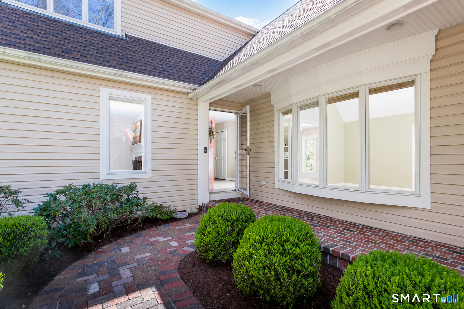 37 Hidden Brook Drive Brookfield CT 06804