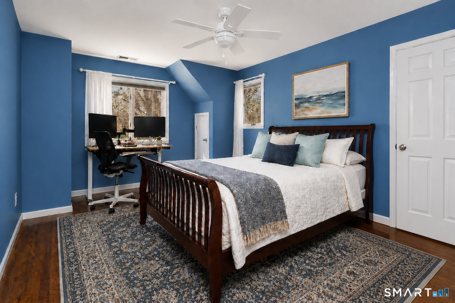 37 Hidden Brook Drive Brookfield CT 06804