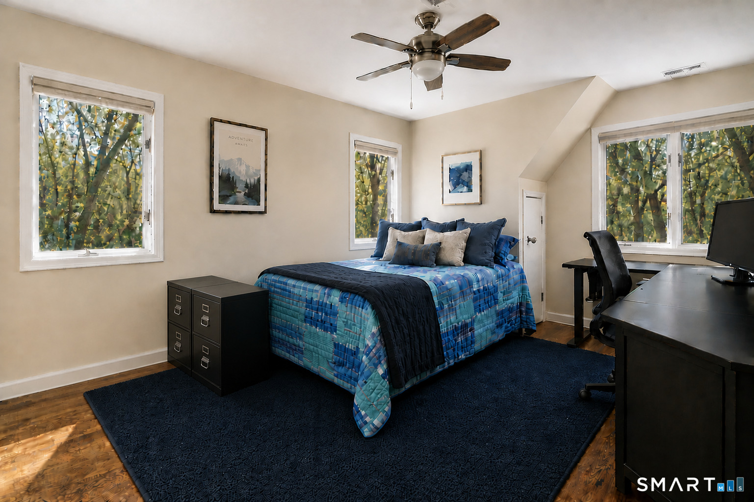 37 Hidden Brook Drive Brookfield CT 06804