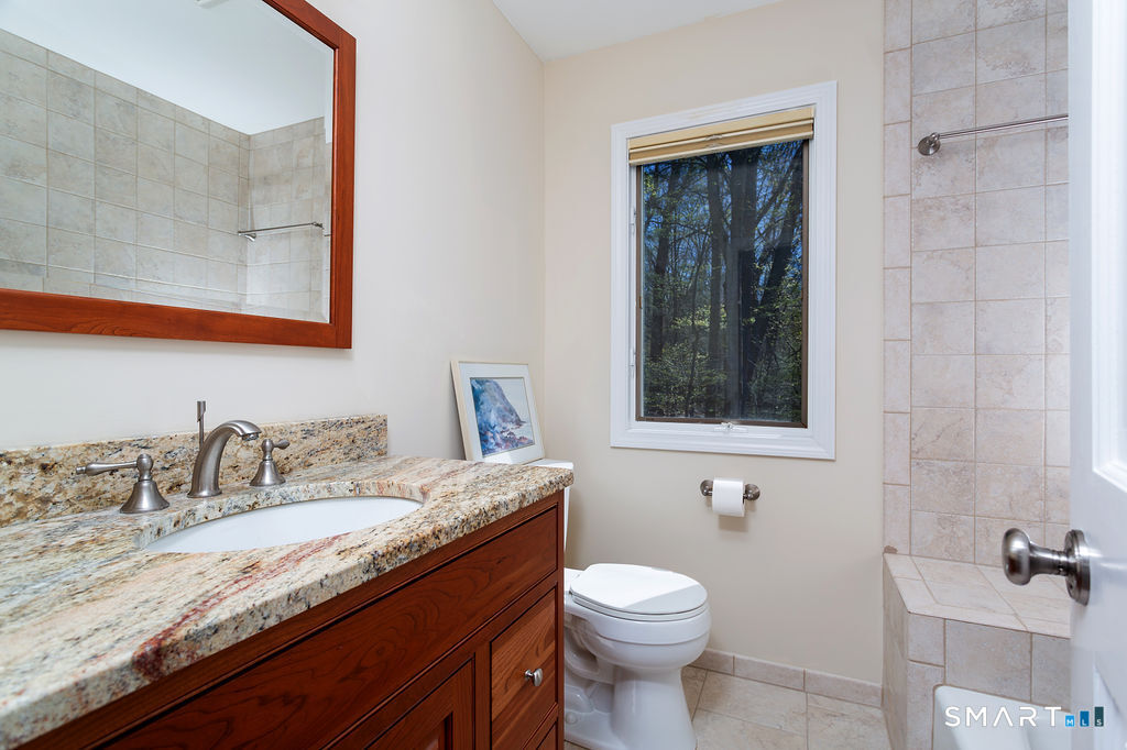 37 Hidden Brook Drive Brookfield CT 06804