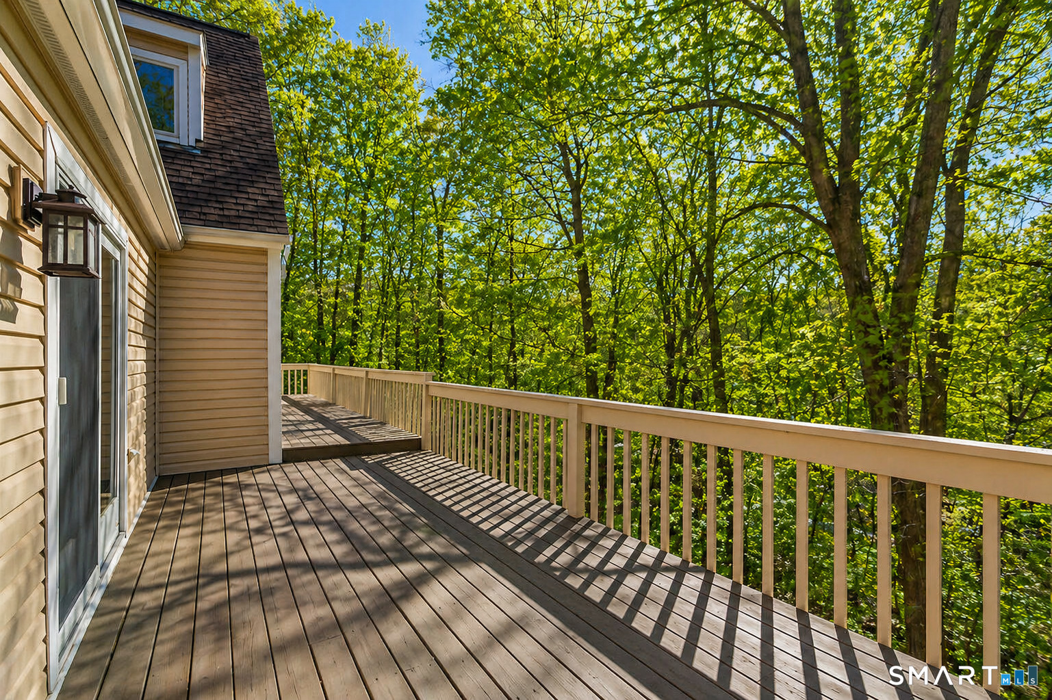 37 Hidden Brook Drive Brookfield CT 06804