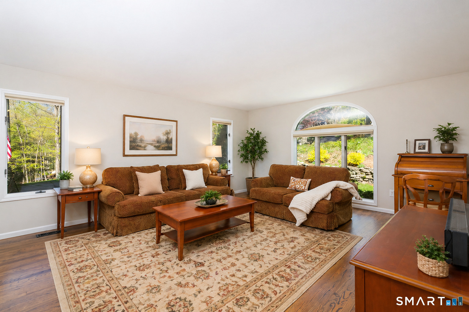 37 Hidden Brook Drive Brookfield CT 06804