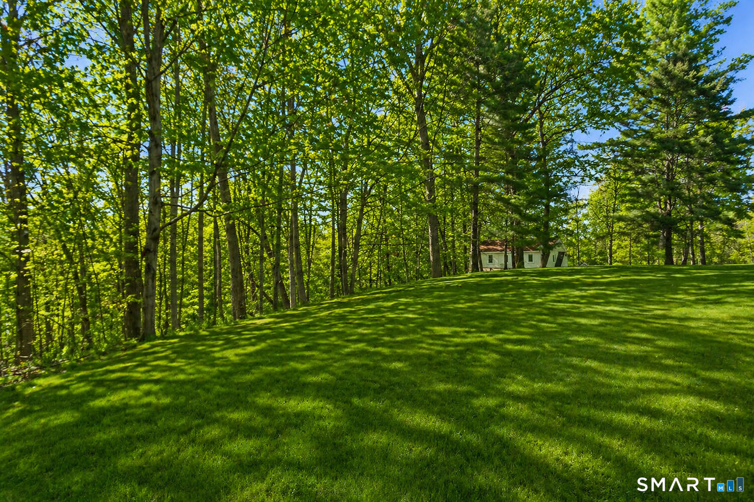 37 Hidden Brook Drive Brookfield CT 06804