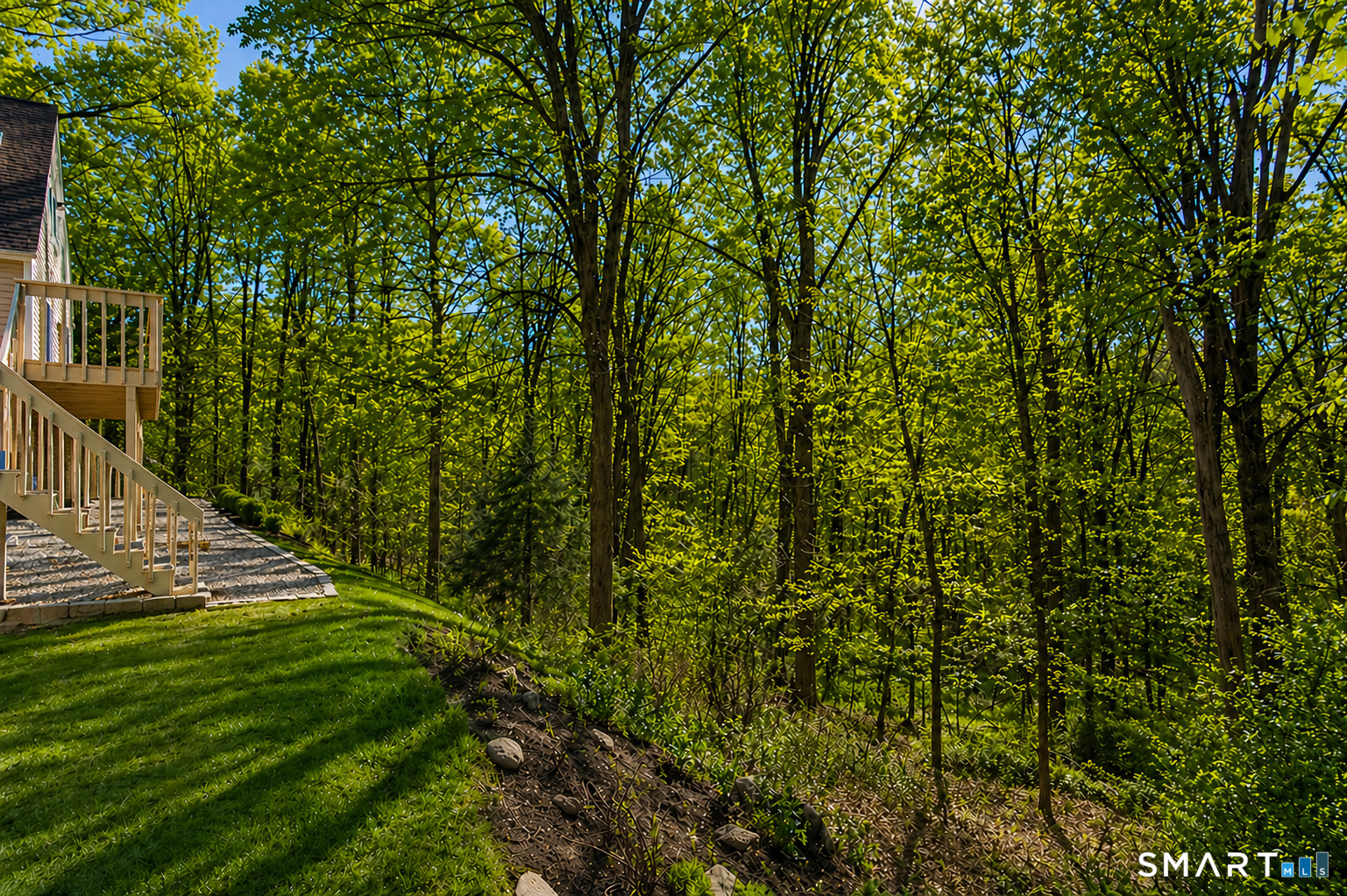 37 Hidden Brook Drive Brookfield CT 06804