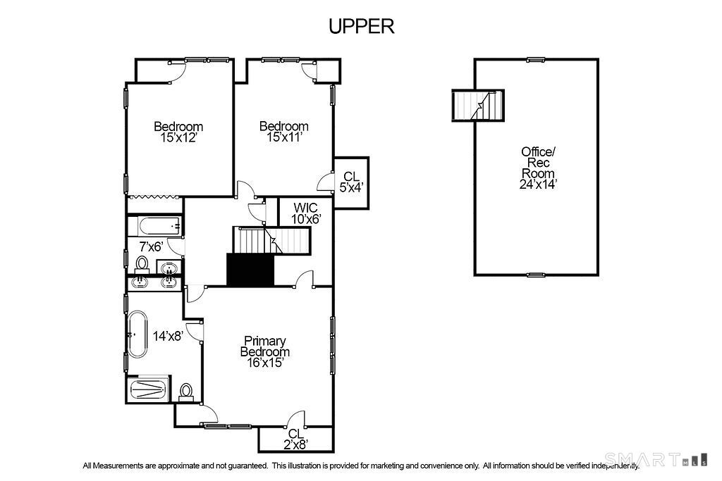 37 Hidden Brook Drive Brookfield CT 06804