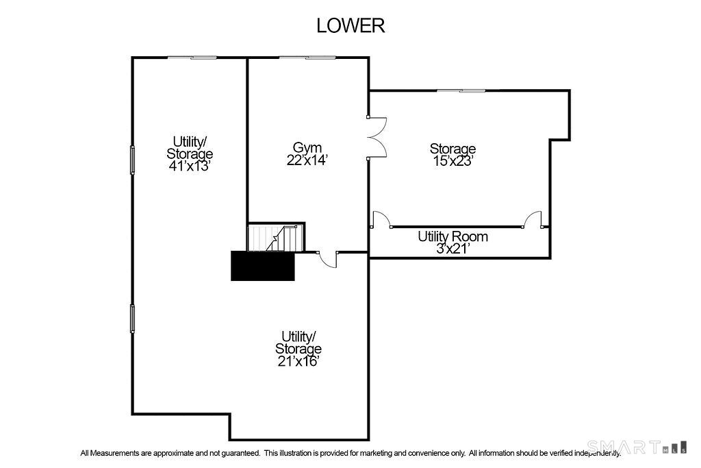 37 Hidden Brook Drive Brookfield CT 06804