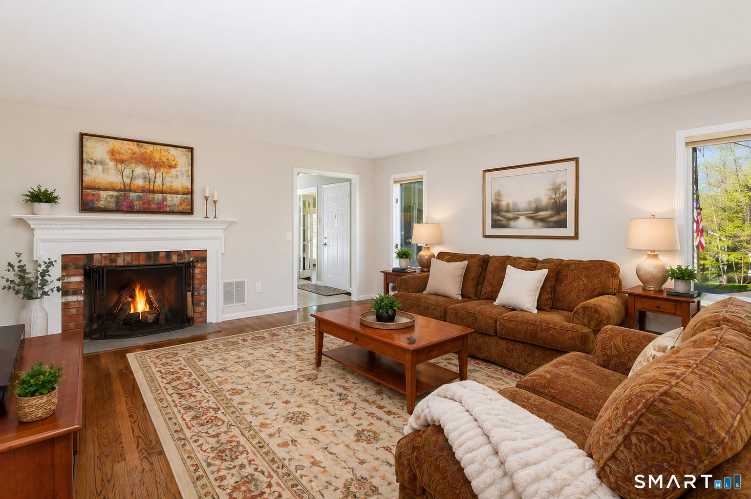 37 Hidden Brook Drive Brookfield CT 06804