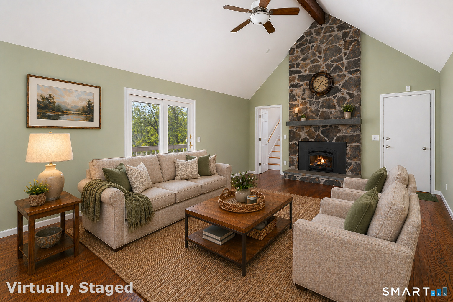 37 Hidden Brook Drive Brookfield CT 06804