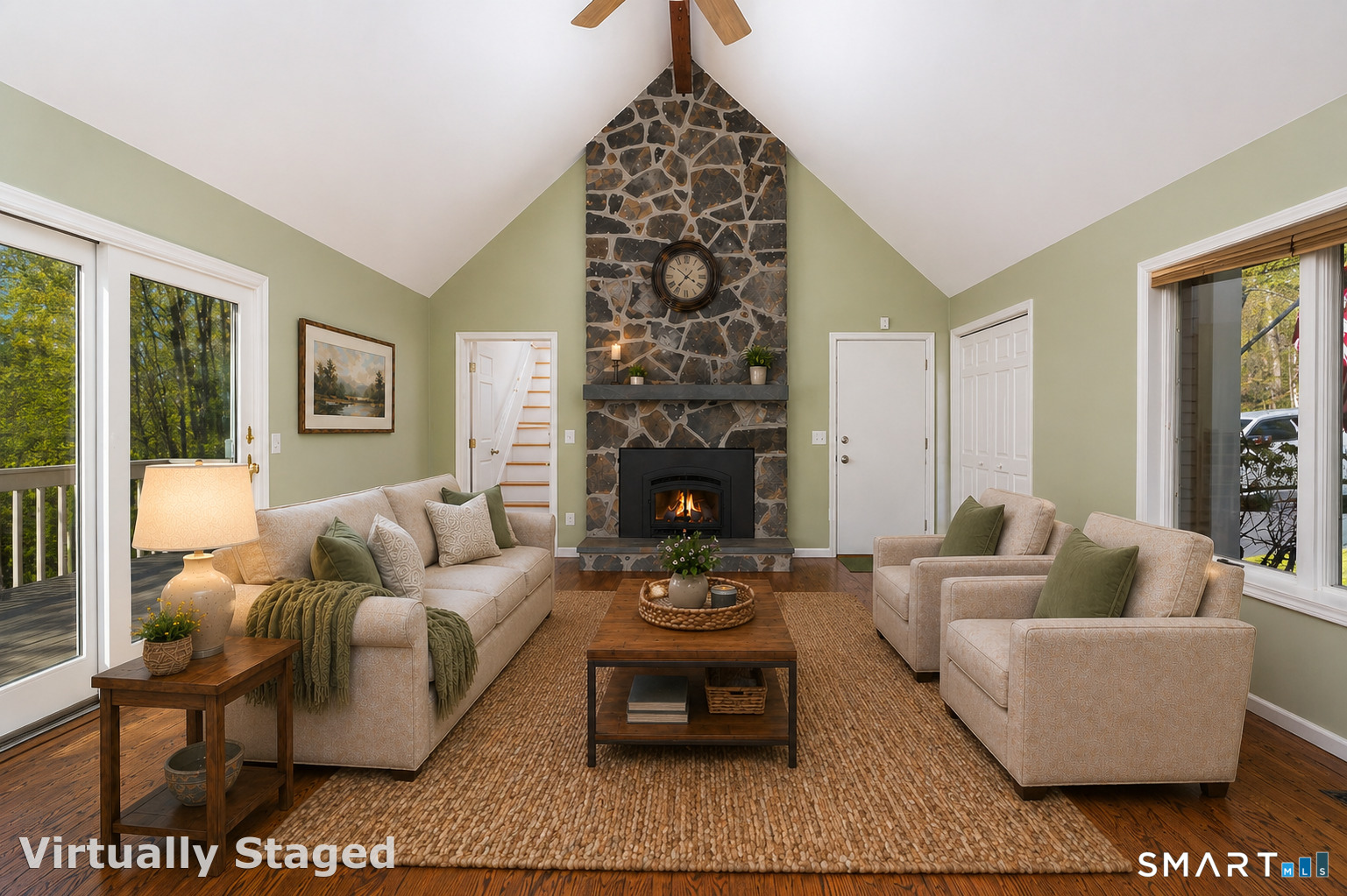 37 Hidden Brook Drive Brookfield CT 06804