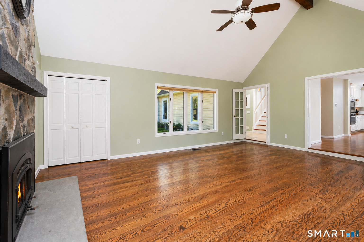 37 Hidden Brook Drive Brookfield CT 06804