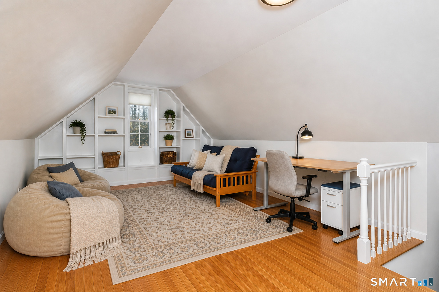 37 Hidden Brook Drive Brookfield CT 06804