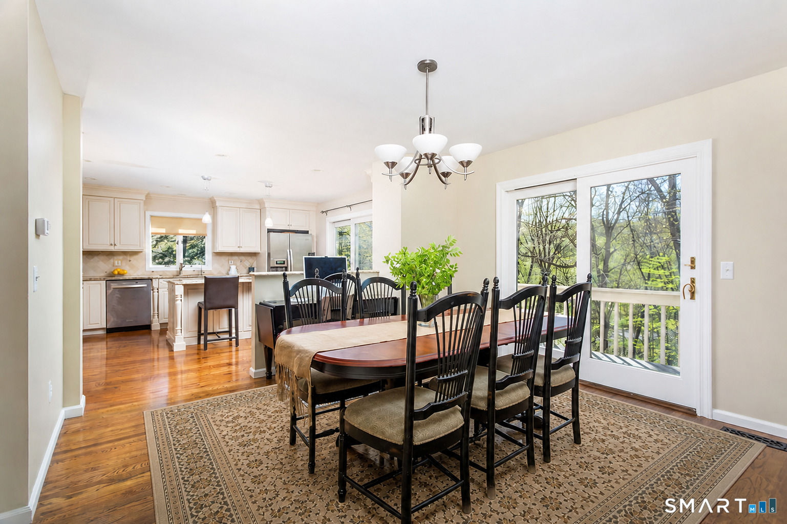 37 Hidden Brook Drive Brookfield CT 06804