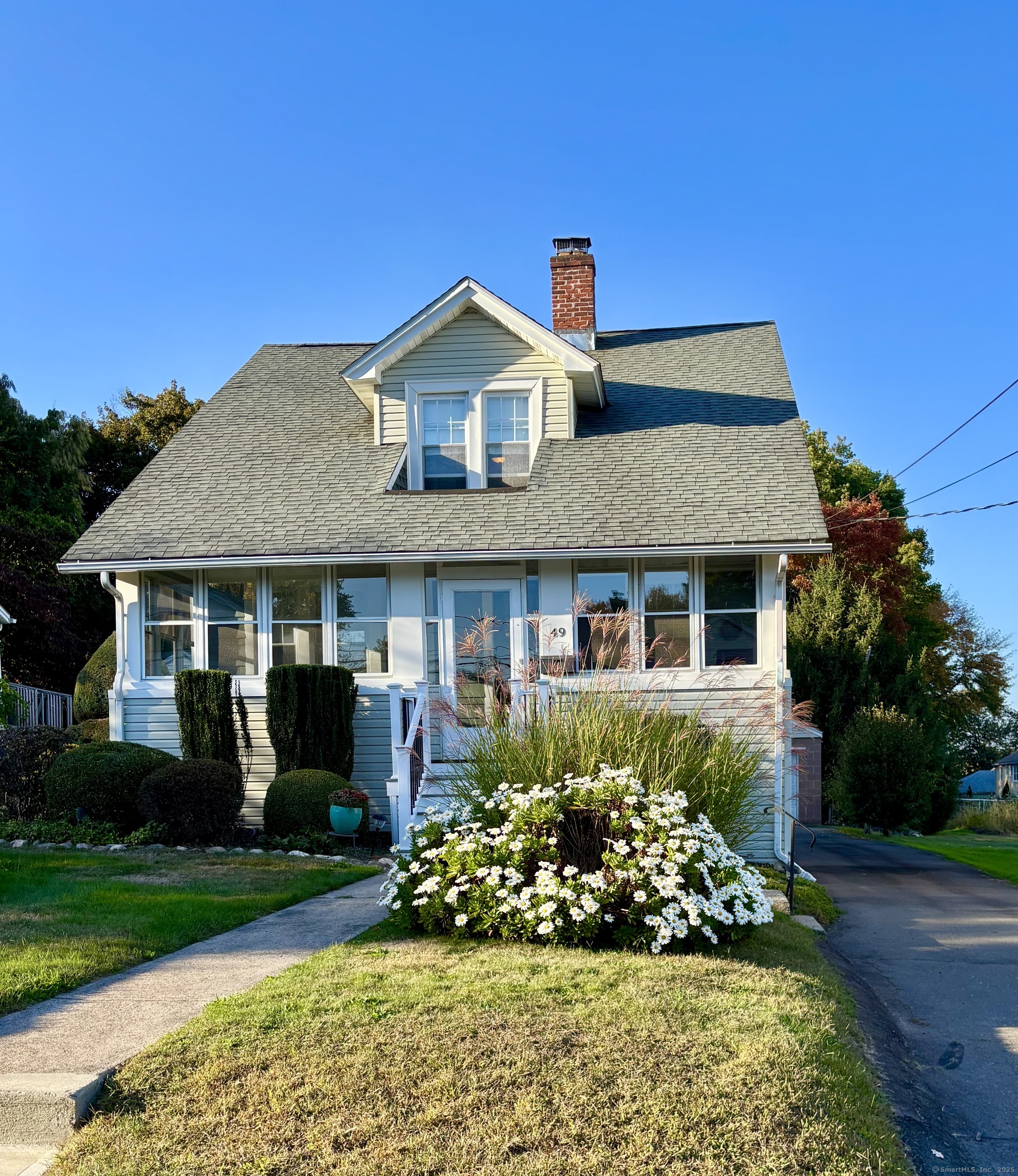 49 Langdon Court Berlin CT 06037