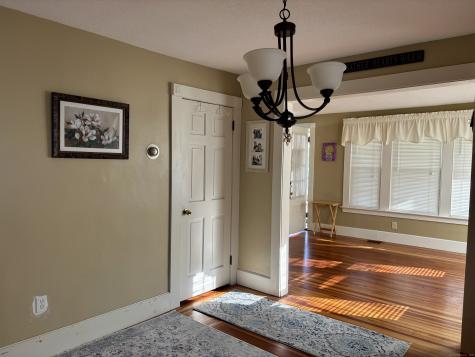 49 Langdon Court Berlin CT 06037