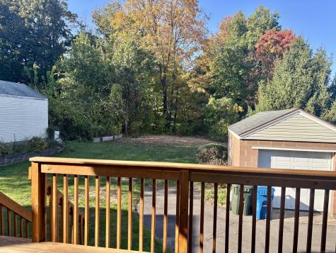 49 Langdon Court Berlin CT 06037