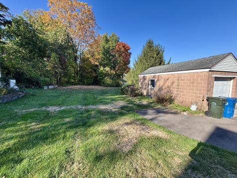 49 Langdon Court Berlin CT 06037