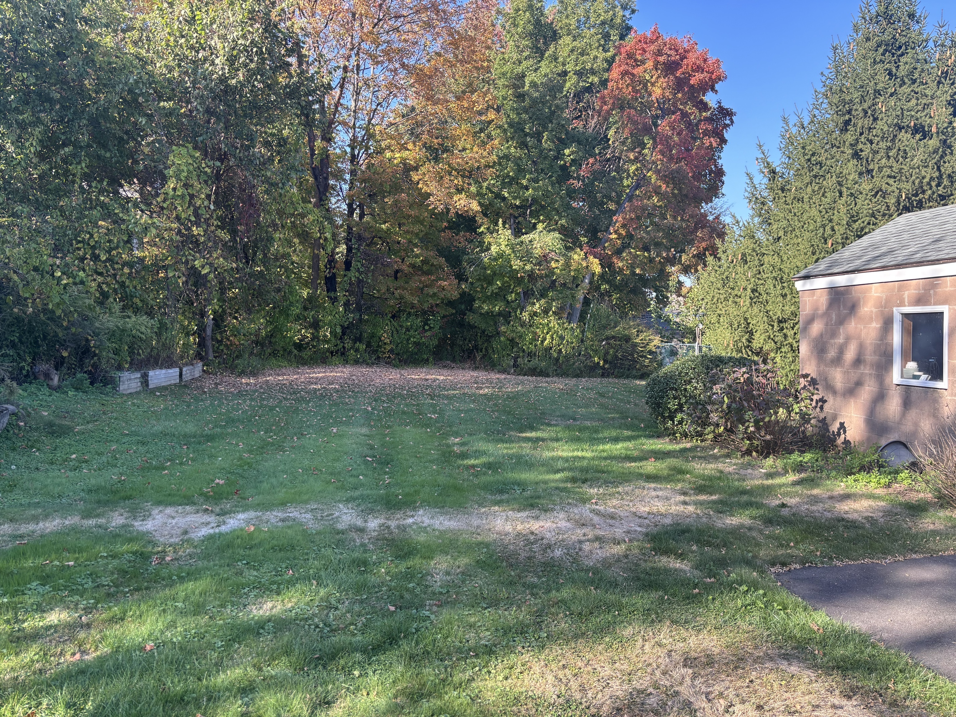 49 Langdon Court Berlin CT 06037