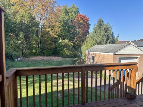 49 Langdon Court Berlin CT 06037