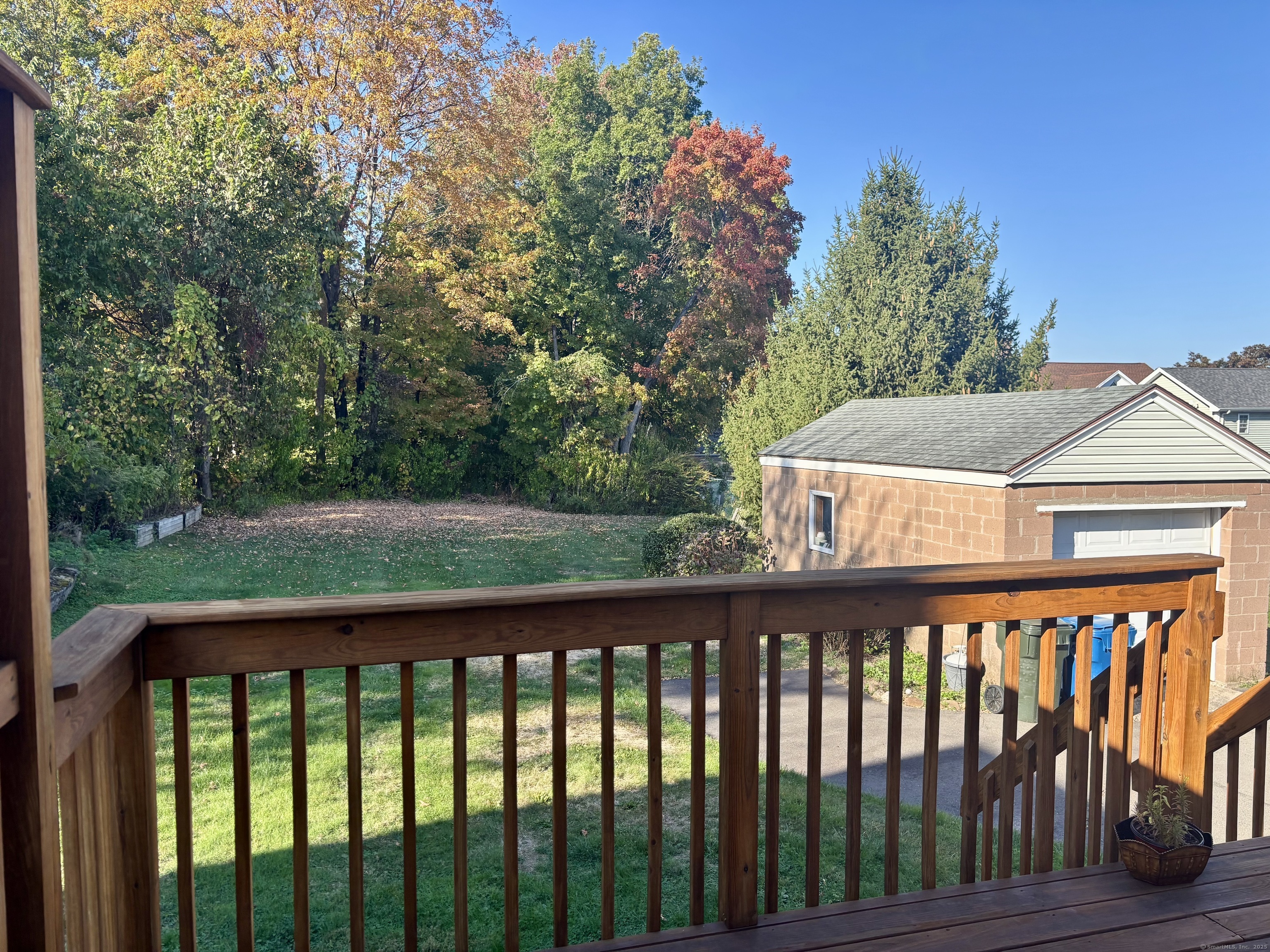 49 Langdon Court Berlin CT 06037