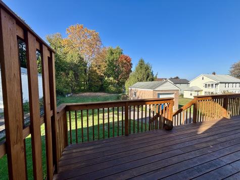 49 Langdon Court Berlin CT 06037