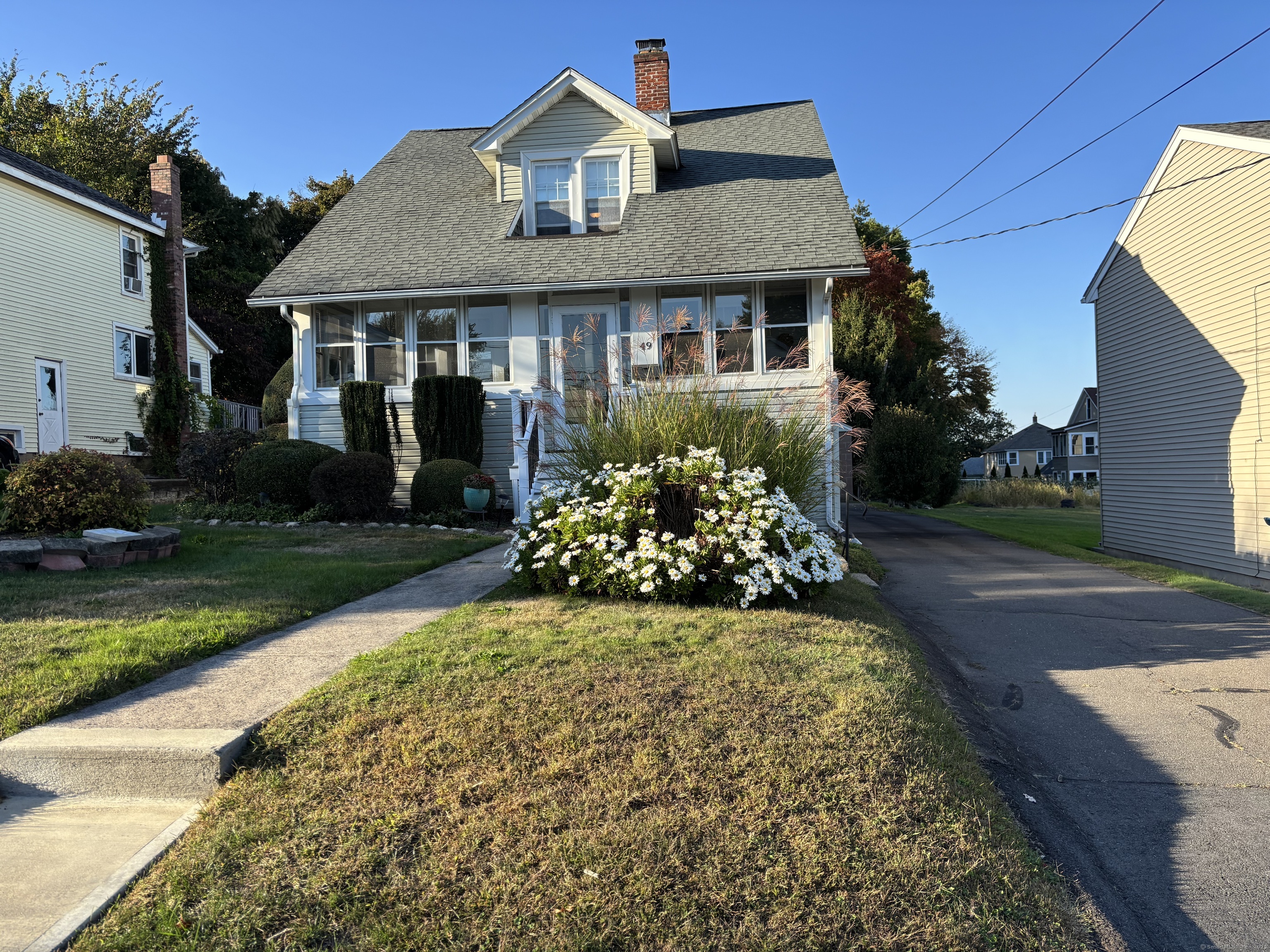 49 Langdon Court Berlin CT 06037