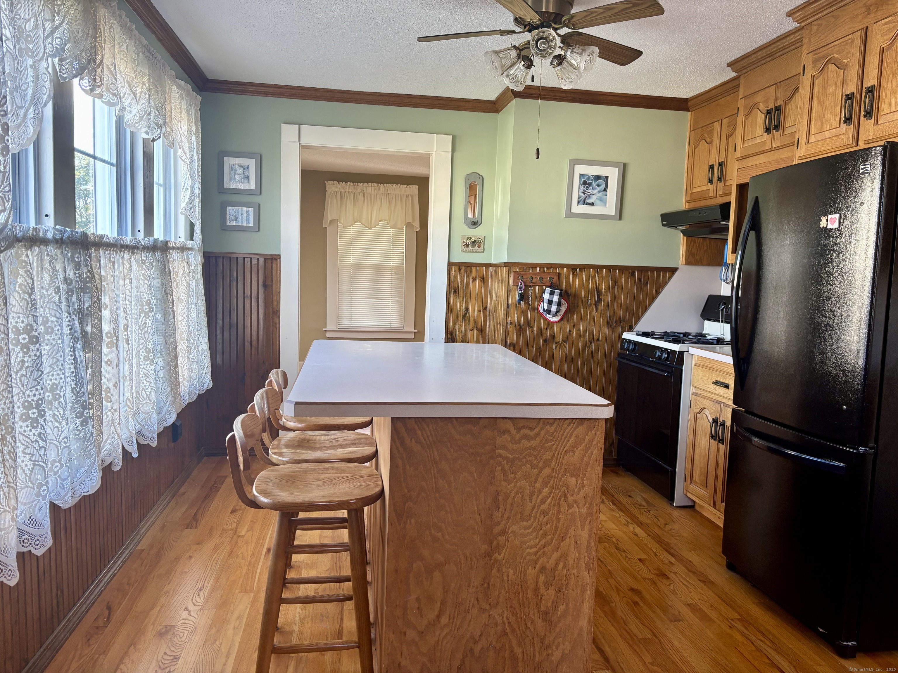 49 Langdon Court Berlin CT 06037