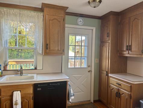 49 Langdon Court Berlin CT 06037