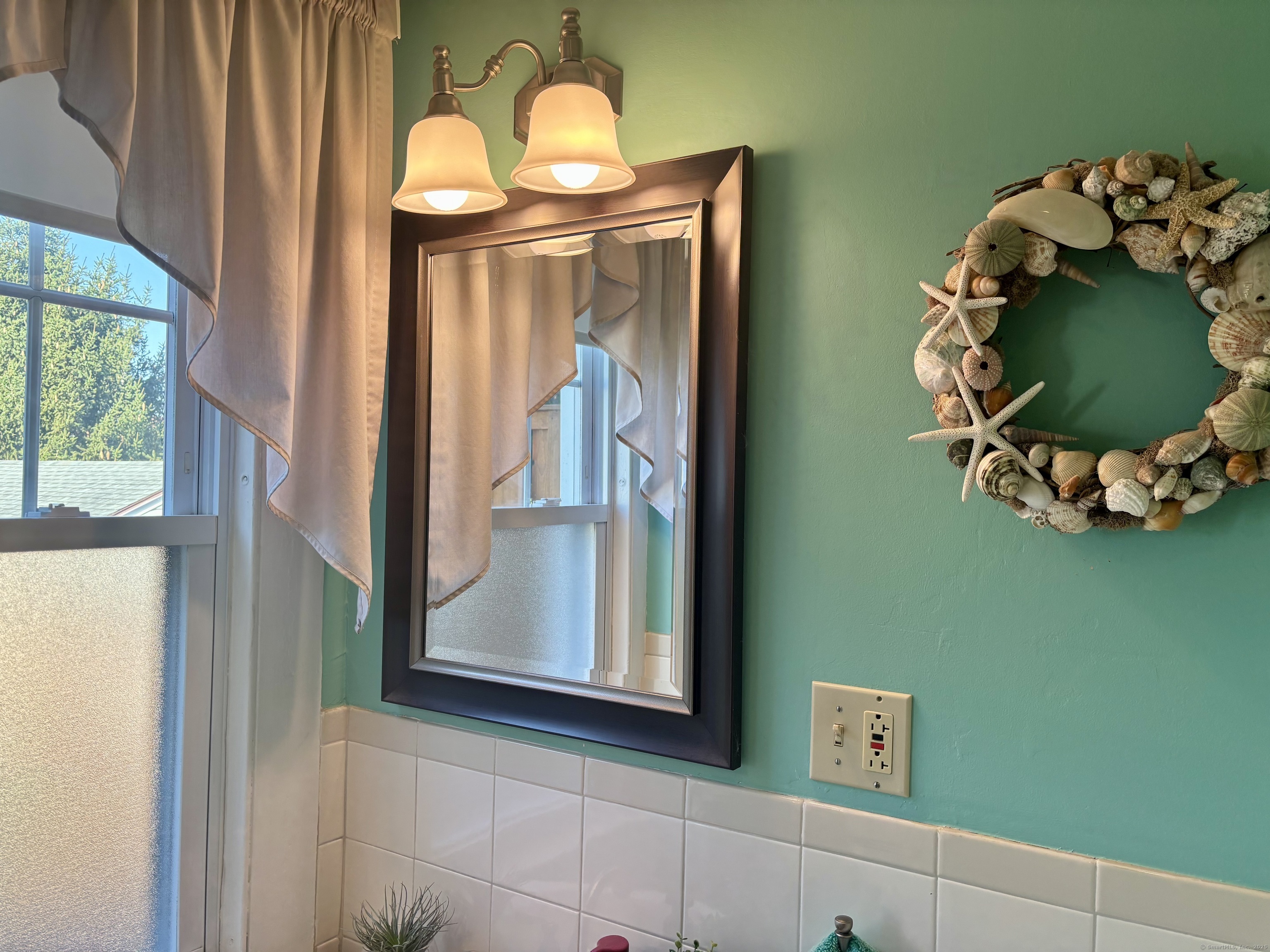 49 Langdon Court Berlin CT 06037