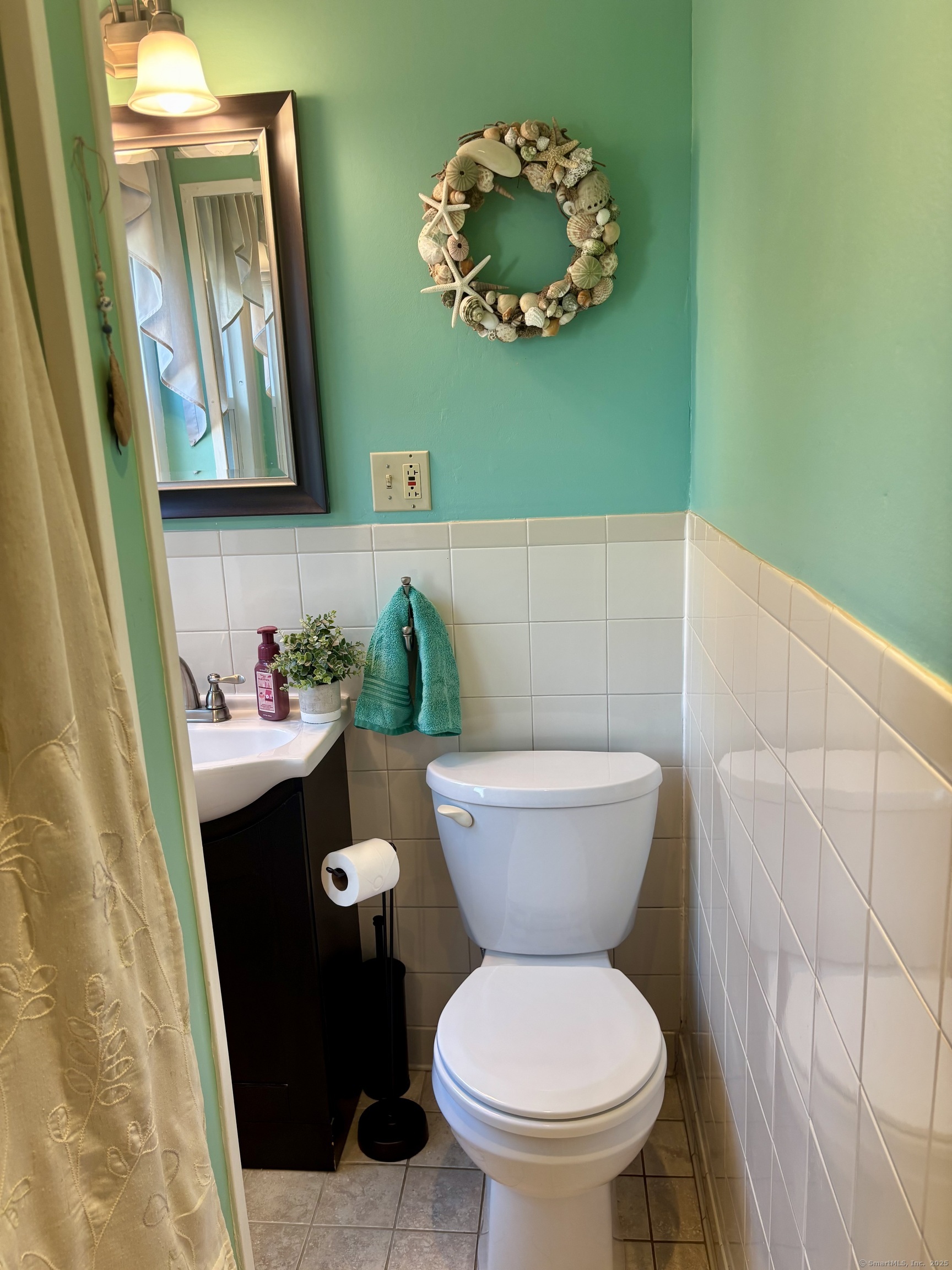 49 Langdon Court Berlin CT 06037