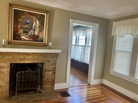 49 Langdon Court Berlin CT 06037