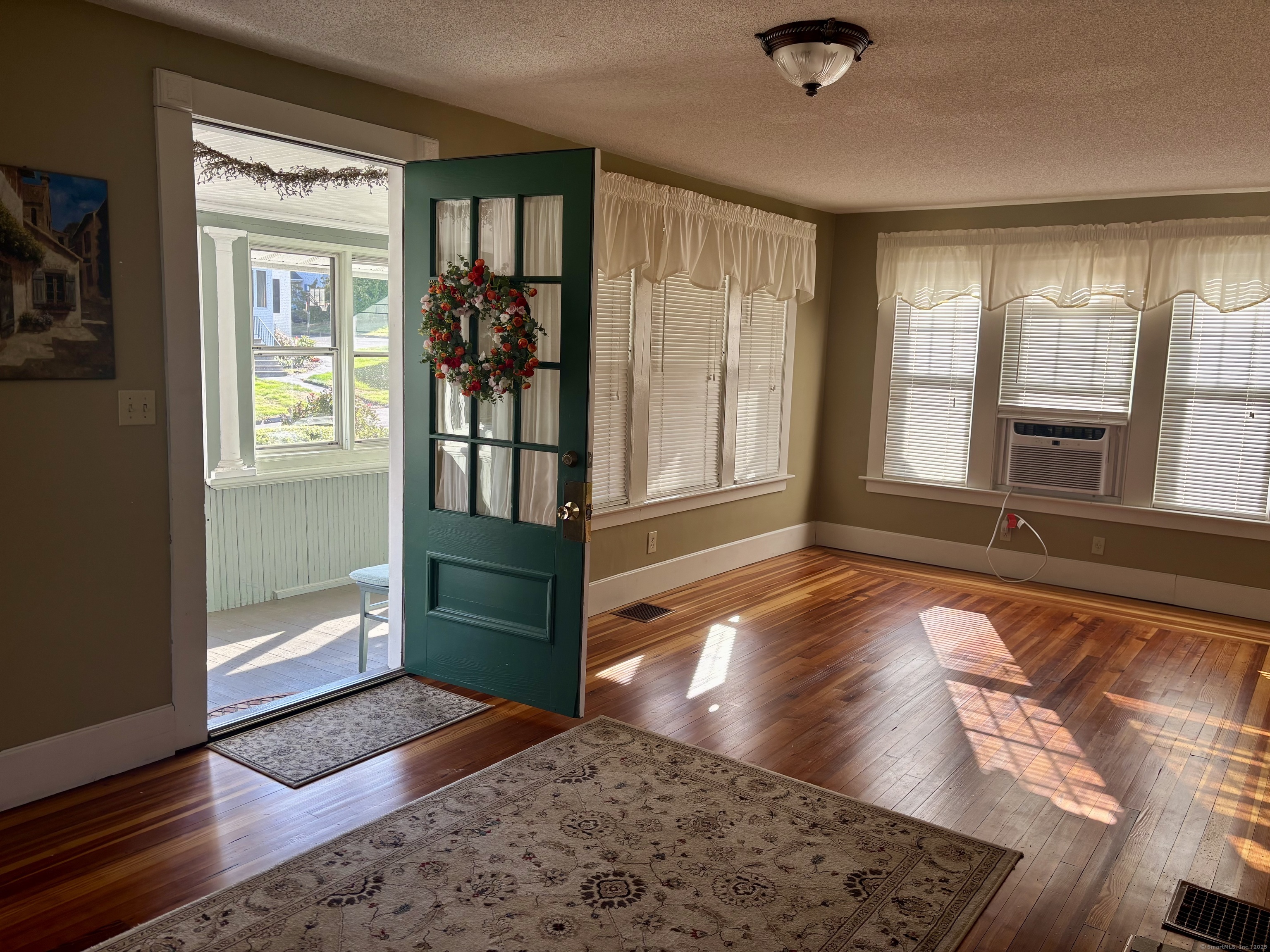 49 Langdon Court Berlin CT 06037