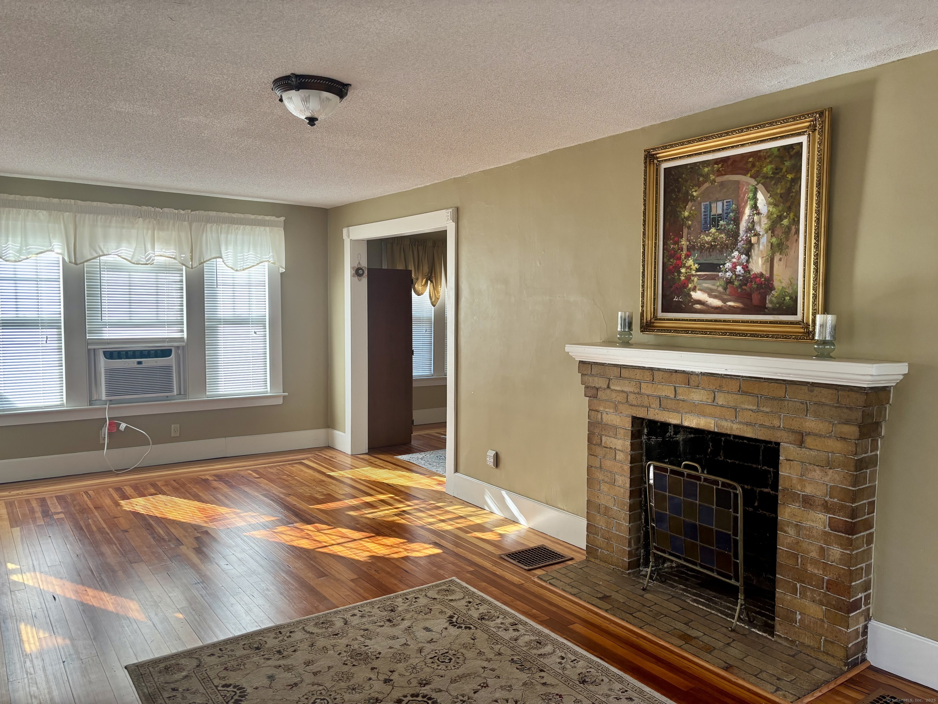 49 Langdon Court Berlin CT 06037