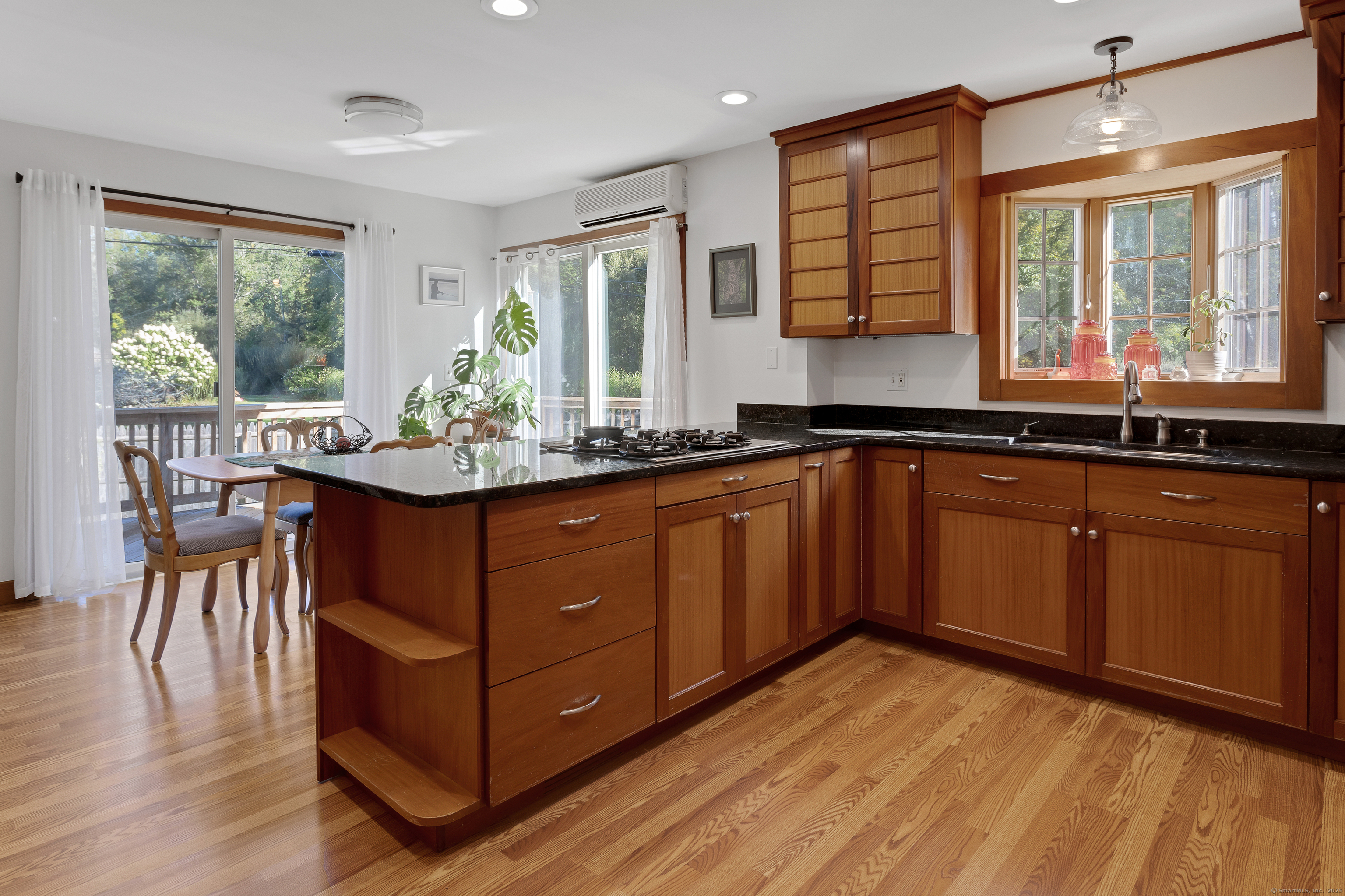 53 Tower Road Brookfield CT 06804